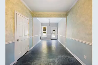 7389 Williams Road, Flowery Branch, GA 30542 - Photo 55