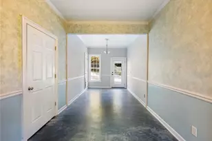 7389 Williams Rd, Flowery Branch, GA 30542 - Photo 55
