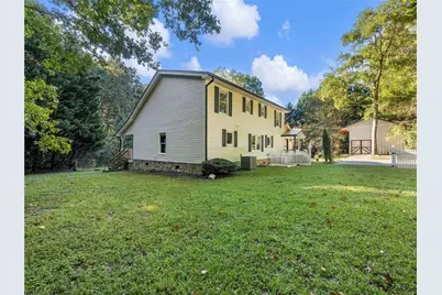 7389 Williams Road, Flowery Branch, GA 30542 - Photo 41