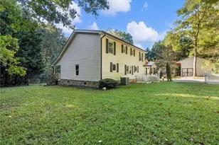 7389 Williams Rd, Flowery Branch, GA 30542 - Photo 41