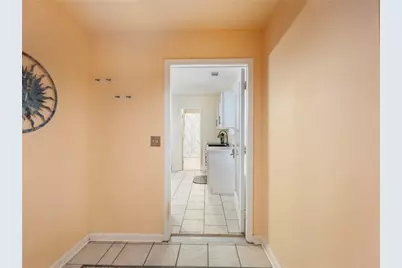 7389 Williams Road, Flowery Branch, GA 30542 - Photo 61