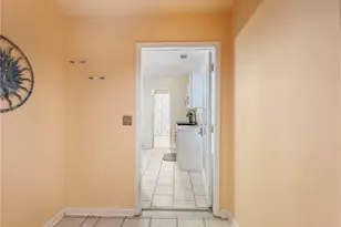 7389 Williams Rd, Flowery Branch, GA 30542 - Photo 61