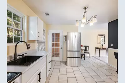 7389 Williams Road, Flowery Branch, GA 30542 - Photo 75