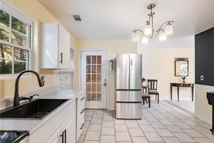7389 Williams Rd, Flowery Branch, GA 30542 - Photo 75