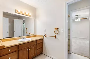 7389 Williams Rd, Flowery Branch, GA 30542 - Photo 31