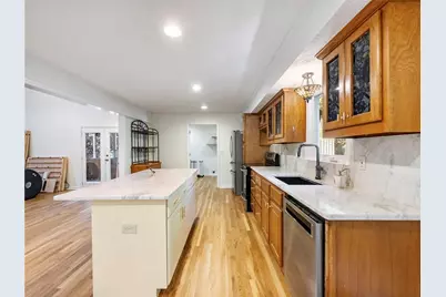 7389 Williams Road, Flowery Branch, GA 30542 - Photo 9