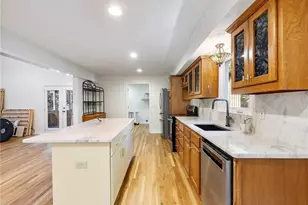 7389 Williams Rd, Flowery Branch, GA 30542 - Photo 9