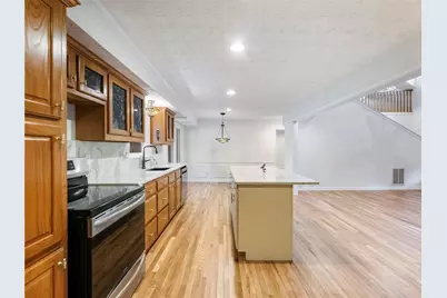 7389 Williams Road, Flowery Branch, GA 30542 - Photo 13