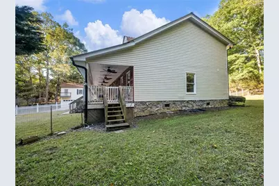 7389 Williams Road, Flowery Branch, GA 30542 - Photo 39