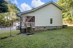 7389 Williams Rd, Flowery Branch, GA 30542 - Photo 39