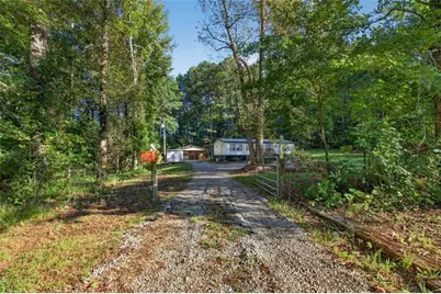 12208 Buchanan Highway, Temple, GA 30179 - Photo 29