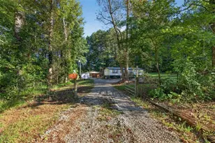 12208 Buchanan Hwy, Temple, GA 30179 - Photo 29