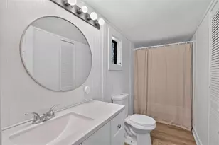 12208 Buchanan Hwy, Temple, GA 30179 - Photo 19