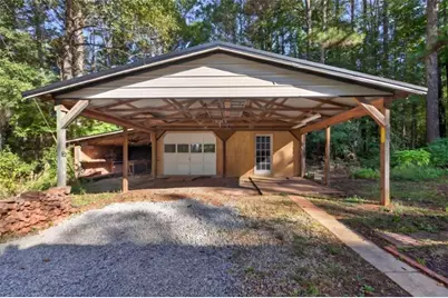 12208 Buchanan Highway, Temple, GA 30179 - Photo 31