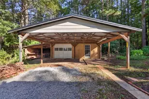 12208 Buchanan Hwy, Temple, GA 30179 - Photo 31