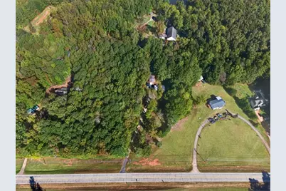 12208 Buchanan Highway, Temple, GA 30179 - Photo 27