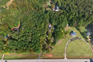 12208 Buchanan Hwy, Temple, GA 30179 - Photo 27