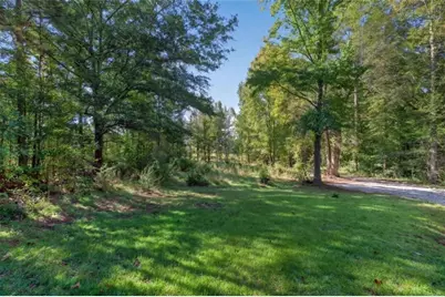 12208 Buchanan Highway, Temple, GA 30179 - Photo 25