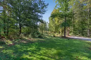 12208 Buchanan Hwy, Temple, GA 30179 - Photo 25