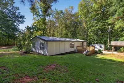 12208 Buchanan Highway, Temple, GA 30179 - Photo 23