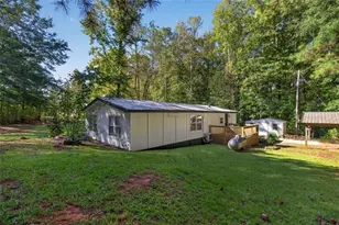 12208 Buchanan Hwy, Temple, GA 30179 - Photo 23