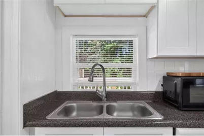 12208 Buchanan Highway, Temple, GA 30179 - Photo 13