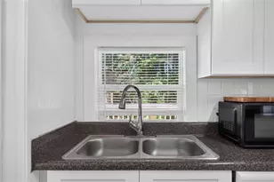 12208 Buchanan Hwy, Temple, GA 30179 - Photo 13