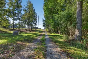 12208 Buchanan Hwy, Temple, GA 30179 - Photo 5