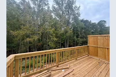 1335 Shree Drive #38, Cumming, GA 30040 - Photo 5