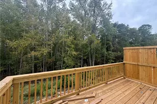 1335 Shree Dr, Cumming, GA 30040 - Photo 5