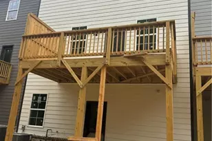 1335 Shree Dr, Cumming, GA 30040 - Photo 7