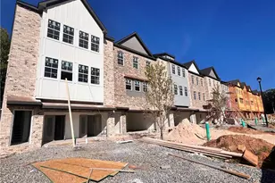 1335 Shree Dr, Cumming, GA 30040 - Photo 3