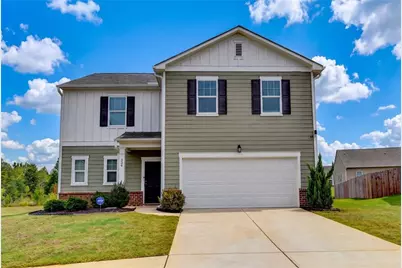 304 Coronado Drive, Locust Grove, GA 30248 - Photo 1