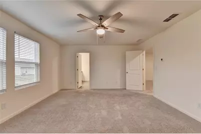 304 Coronado Drive, Locust Grove, GA 30248 - Photo 47