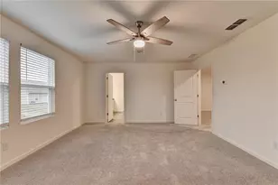 304 Coronado Dr, Locust Grove, GA 30248 - Photo 47
