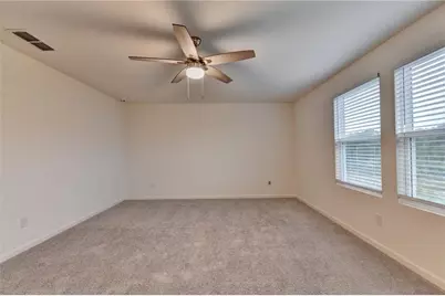 304 Coronado Drive, Locust Grove, GA 30248 - Photo 45
