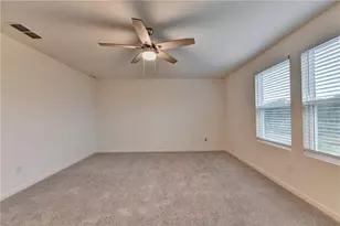 304 Coronado Dr, Locust Grove, GA 30248 - Photo 45