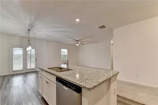 304 Coronado Dr, Locust Grove, GA 30248 - Photo 21