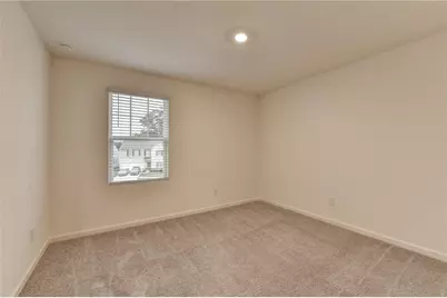 304 Coronado Drive, Locust Grove, GA 30248 - Photo 55