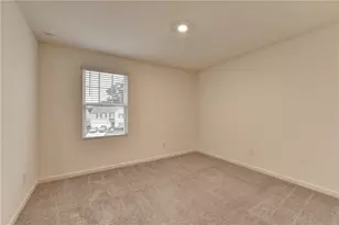 304 Coronado Dr, Locust Grove, GA 30248 - Photo 55