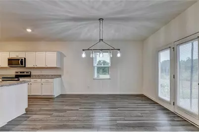 304 Coronado Drive, Locust Grove, GA 30248 - Photo 25