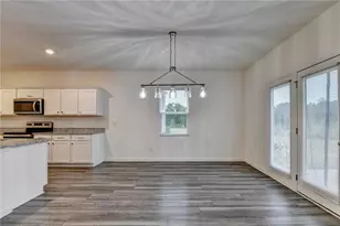 304 Coronado Dr, Locust Grove, GA 30248 - Photo 25