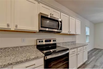 304 Coronado Drive, Locust Grove, GA 30248 - Photo 19