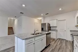 304 Coronado Dr, Locust Grove, GA 30248 - Photo 23