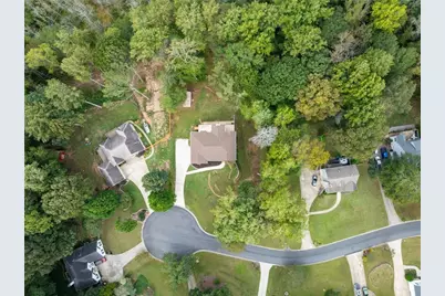 7435 Ivy Grove Street, Cumming, GA 30040 - Photo 65