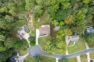 7435 Ivy Grove St, Cumming, GA 30040 - Photo 65