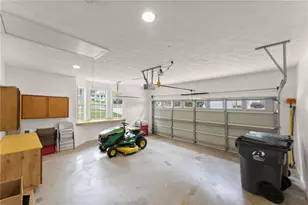 7435 Ivy Grove St, Cumming, GA 30040 - Photo 21
