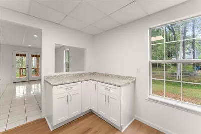 7435 Ivy Grove Street, Cumming, GA 30040 - Photo 47