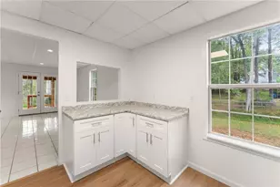 7435 Ivy Grove St, Cumming, GA 30040 - Photo 47