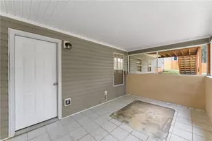 7435 Ivy Grove St, Cumming, GA 30040 - Photo 53